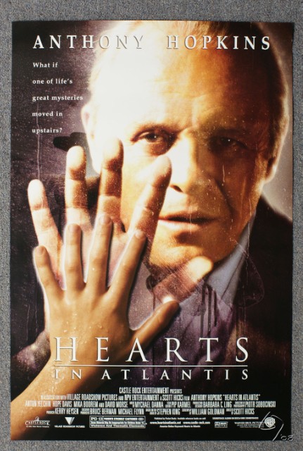 hearts in atlantis-rating.JPG